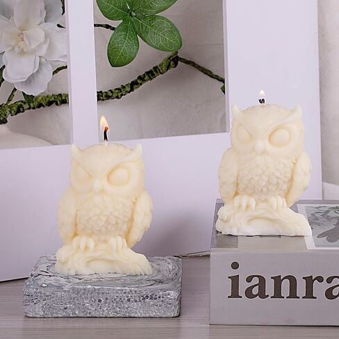 2Pack Loving Portrait Silicone Candle Molds,Embracing Couple Portrait Mold for Candle Craft Making Gift Decoration,Epoxy Resin Wax Mold Silicone Candle Mold in Kuwait