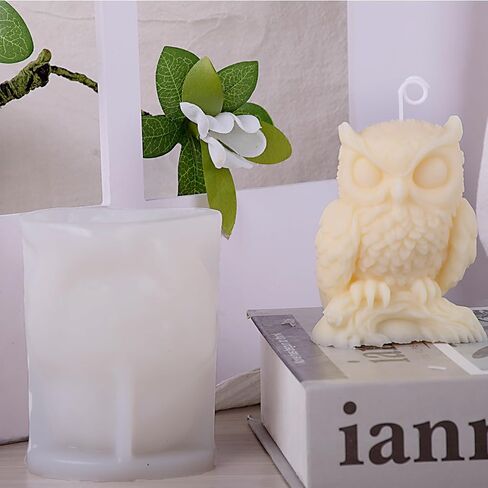 2Pack Loving Portrait Silicone Candle Molds,Embracing Couple Portrait Mold for Candle Craft Making Gift Decoration,Epoxy Resin Wax Mold Silicone Candle Mold in Kuwait
