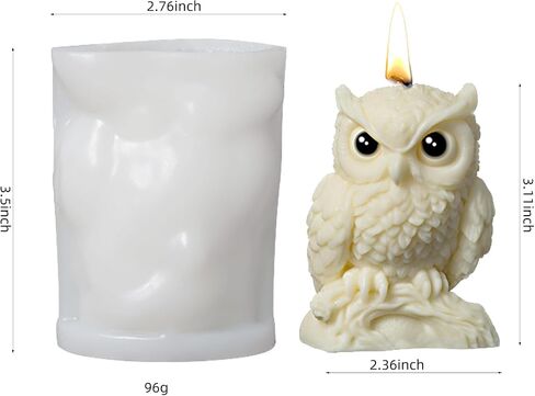 2Pack Loving Portrait Silicone Candle Molds,Embracing Couple Portrait Mold for Candle Craft Making Gift Decoration,Epoxy Resin Wax Mold Silicone Candle Mold in Kuwait