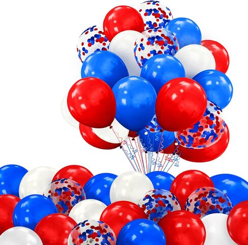 البالونات الوردية المعدنية بالون الوردي الساخن بالون الأميرة البالون مجموعة 60 أجهزة كمبيوترا 12 بوصة البكالوريوس الحفلات البالونات الوردي ماتي اللاتكس بالونات لمشاركة الزفاف زخارف حفلة عيد ميلاد الزفاف in Kuwait
