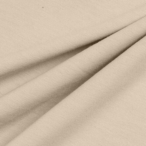 Book Lovers T-Shirt Women Funny Wildflowers Book Reading Shirt Cute Book Lover Bookworm Shirts Teacher Short Sleeve Tee Tops in Kuwait