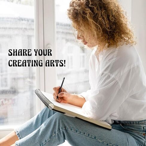 TIEFOSSI Relaxing Coloring Book, for Adults to Relax and Relieve Anxiety,160 GSM 60 Original Tearable Mandala Patterns Designs, Gift for Kids Adult in Kuwait