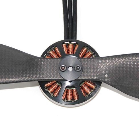 5010 EEE V2.0 370 KV MAD COMPONENTS brushless Motor for The multirotor Quadcopter¡­ in Saudi Arabia