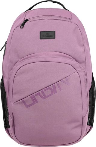 Bevantage Casual Travel Backpack City Hiking Daily Commuting Water-resistant Laptop Bag 25L in Saudi Arabia
