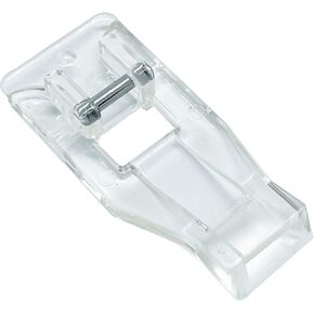 Dreamstitch 4128238-45 Fancy Trim Presser Foot Foot for Viking Group 1 ، 2 ، 3 ، 4 ، 5 ، 6 ، 7 ، 8 ، 9 Machine