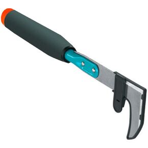 Gardena 8943-20 - Special Moss Blade GARDENA