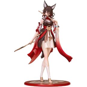 Honkai: Star Rail Tingyun 1/10 Scale Figure Gift+ Series