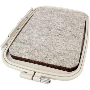 Hoop 'n Press Pad - for baby lock | الأخ 8 "× 12"