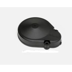 HPI 85445 Gear Cover Baja 5SC/5B/5T/5B Flux/5SC SS/5b SS. Item #HPI85445. Baja 5SC RTR. Baja 5SC SS Baja 5SC SS Limited Edition. Baja 5SC SS 29. Baja 5B v2.0. Baja 5B