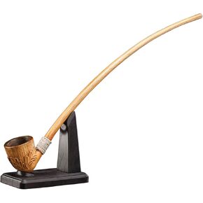 Weta Workshop - Hobbit - أنبوب Bilbo Baggins