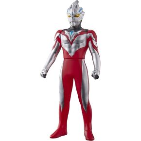 Bandai Ultra Hero Series 97 Ultraman Arc