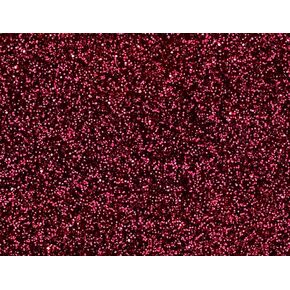 صفائح متلألئة أكريليك ، 1/8 "سمك ، 16" x12 "، مثالية لـ Glowforge وأي أنواع من الليزر/النقش ، مواد مثالية للمجوهرات ، مشاريع الصياغة و DIY (XS Gold) in Kuwait