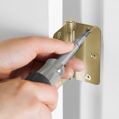 براغي خشبية نحاسية لامعة من كولدهام #9 × 2-1/4 بوصة لمفصلات الأبواب - 25 قطعة in Kuwait