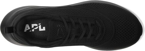 Men's Techloom Dream Sneaker in Kuwait