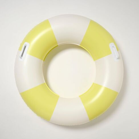 Sunnylife Women's Slim Tube Pool Ring in Saudi Arabia