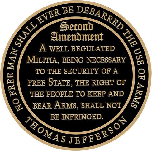 Armor of God Challenge Coin - 2 Inch Diameter - Modern Version Ephesians 6:11-18 - Disabled Vet Owned Business | Armor of God Coin in Saudi Arabia