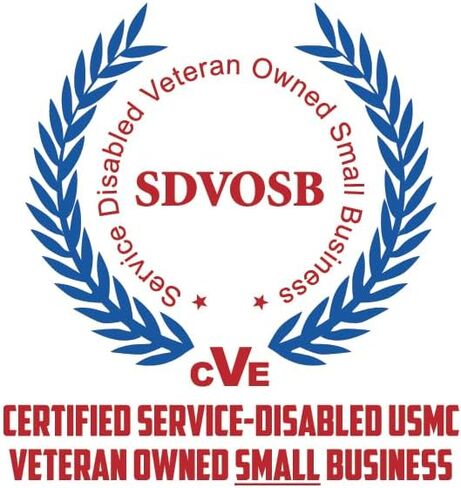 Armor of God Challenge Coin - 2 Inch Diameter - Modern Version Ephesians 6:11-18 - Disabled Vet Owned Business | Armor of God Coin in Saudi Arabia