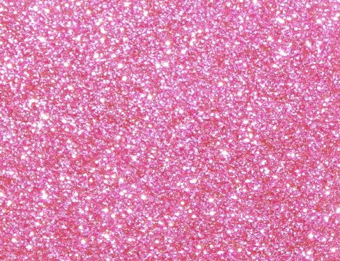 Acrylic Premium Glittering Sheets, 1/8" Thickness, 16"x12", Ideal for GlowForge & Any Types of Laser/Engraving, Perfect Material for Jewelry, Crafting & DIY Projects (XS Gold) in Kuwait