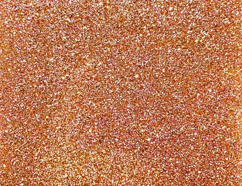 Acrylic Premium Glittering Sheets, 1/8" Thickness, 16"x12", Ideal for GlowForge & Any Types of Laser/Engraving, Perfect Material for Jewelry, Crafting & DIY Projects (XS Gold) in Kuwait