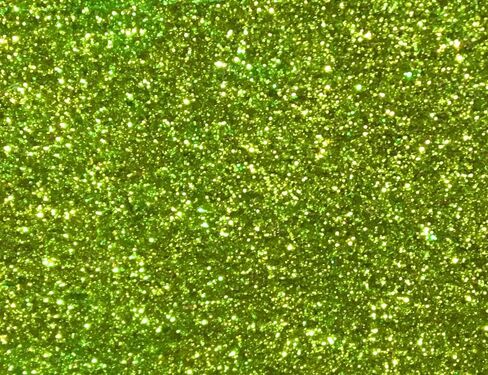 Acrylic Premium Glittering Sheets, 1/8" Thickness, 16"x12", Ideal for GlowForge & Any Types of Laser/Engraving, Perfect Material for Jewelry, Crafting & DIY Projects (XS Gold) in Kuwait