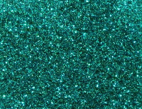 Acrylic Premium Glittering Sheets, 1/8" Thickness, 16"x12", Ideal for GlowForge & Any Types of Laser/Engraving, Perfect Material for Jewelry, Crafting & DIY Projects (XS Gold) in Kuwait