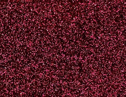 صفائح متلألئة أكريليك ، 1/8 "سمك ، 16" x12 "، مثالية لـ Glowforge وأي أنواع من الليزر/النقش ، مواد مثالية للمجوهرات ، مشاريع الصياغة و DIY (XS Gold) in Kuwait