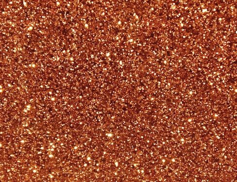 Acrylic Premium Glittering Sheets, 1/8" Thickness, 16"x12", Ideal for GlowForge & Any Types of Laser/Engraving, Perfect Material for Jewelry, Crafting & DIY Projects (XS Gold) in Kuwait