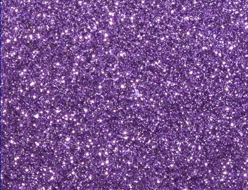Acrylic Premium Glittering Sheets, 1/8" Thickness, 16"x12", Ideal for GlowForge & Any Types of Laser/Engraving, Perfect Material for Jewelry, Crafting & DIY Projects (XS Gold) in Kuwait