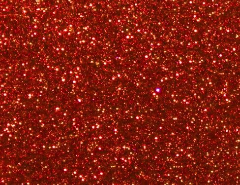 Acrylic Premium Glittering Sheets, 1/8" Thickness, 16"x12", Ideal for GlowForge & Any Types of Laser/Engraving, Perfect Material for Jewelry, Crafting & DIY Projects (XS Gold) in Kuwait
