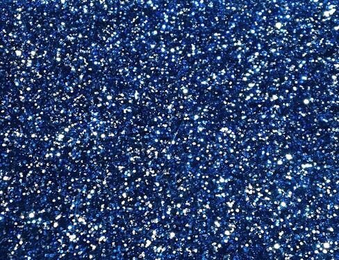 Acrylic Premium Glittering Sheets, 1/8" Thickness, 16"x12", Ideal for GlowForge & Any Types of Laser/Engraving, Perfect Material for Jewelry, Crafting & DIY Projects (XS Gold) in Kuwait