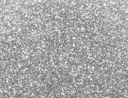 Acrylic Premium Glittering Sheets, 1/8" Thickness, 16"x12", Ideal for GlowForge & Any Types of Laser/Engraving, Perfect Material for Jewelry, Crafting & DIY Projects (XS Gold) in Kuwait