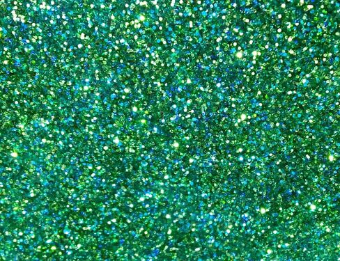 Acrylic Premium Glittering Sheets, 1/8" Thickness, 16"x12", Ideal for GlowForge & Any Types of Laser/Engraving, Perfect Material for Jewelry, Crafting & DIY Projects (XS Gold) in Kuwait