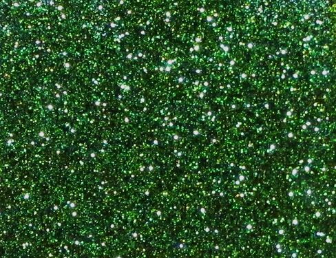 Acrylic Premium Glittering Sheets, 1/8" Thickness, 16"x12", Ideal for GlowForge & Any Types of Laser/Engraving, Perfect Material for Jewelry, Crafting & DIY Projects (XS Gold) in Kuwait