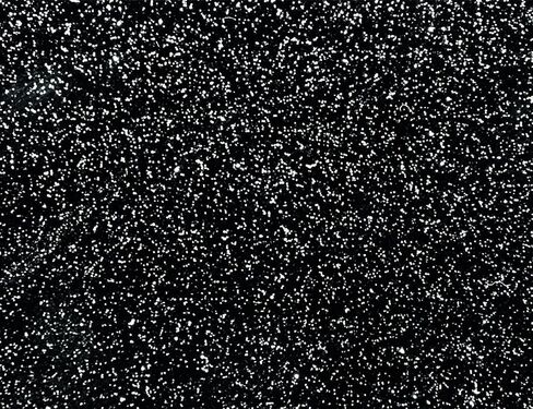 Acrylic Premium Glittering Sheets, 1/8" Thickness, 16"x12", Ideal for GlowForge & Any Types of Laser/Engraving, Perfect Material for Jewelry, Crafting & DIY Projects (XS Gold) in Kuwait