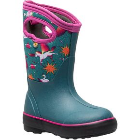 BOGS Women's Classic Ii Snow Boot