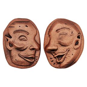 Dungeons & Dragons Limited Edition Sending Stones