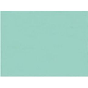Gamblin Artist Oil 37Ml Radiant Turquoise