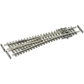 رمز مقياس PECO N 55 الدراجات الكهربائية #4 إقبال يسار اليسار