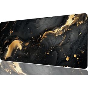 لطيف أنيمي Cat Gaming Mouse Pad Pink Kawaii Mouse Pad Large Mousepad Laptop لوحة المفاتيح حصيرة لوحة مكتب لوحة المفاتيح غير المنقولة للعبة دراسة Office 31.5 "x11.8" in Kuwait