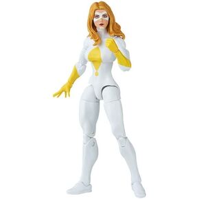 Marvel Legends 6 Inch Comic Series Moonstone Action Figure
