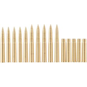 Tamiya 35189 Model Kit Accessories Plastic