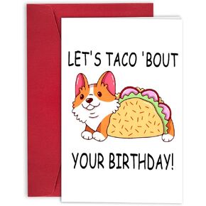 Thank You for Helping Me Grow Card, Great Thank You Card for Teachers Mom Dad, Funny Teacher Appreciation Gifts for Women Men, Nice Thank You Gift Ideas for Him Her, End of Year Card