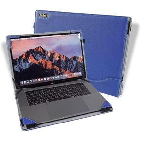 Protective Case Cover Sleeve Compatible with ASUS Zenbook 14/14X/Pro 14 Duo OLED UX8402,UX6404,UX3402,UX3404,UX410UA,UX430UQ,UX430UA,U4000,U4100,UQ7200 14 inch Laptop Notebook