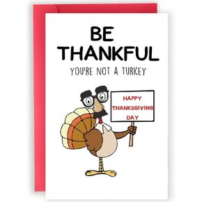 Creepy Michael Myers Birthday Card, Horror Movies Killer Bday Card, Halloween Bday Gfits, Mike Myers Birthday Decorations, You Blow Out The Candle in Kuwait