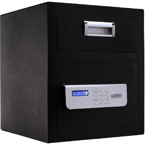 Viking Security Safe VS-40DS Device Distructory Safe Keypad