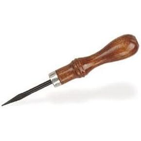 Tandy Leather Craftool� Lacing and Stitching FID 3056-00