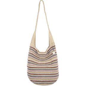 The Sak 120 Hobo