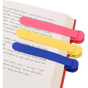 إشارات مرجعية للنساء الرجال (Rose Red + Yellow + Blue)