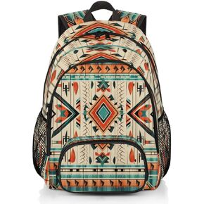 Cute Boxer Dog Backpacks for Boys Girls Laptop Backpack School Backpack Bookbag with Laptop Compartment Waterproof Casual Daypack for Travel in Kuwait