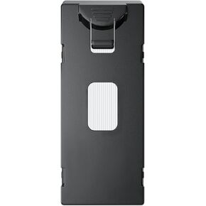 S602 بطارية بدون طيار